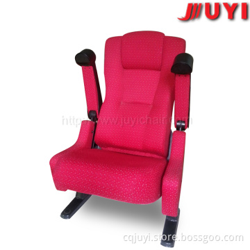 JY-614 Factory Price cinema theater equipment for sale